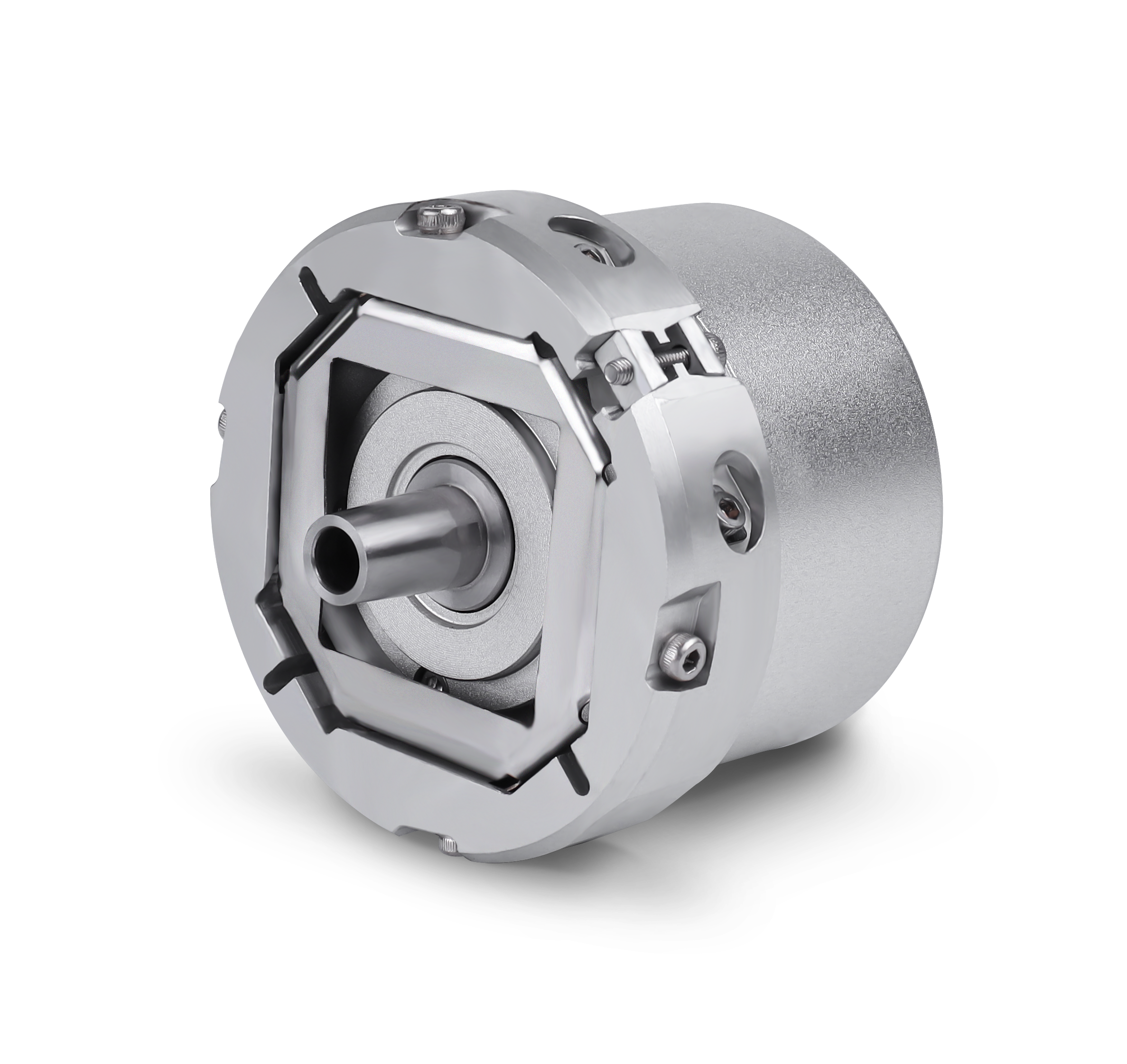 發(fā)格驅動器維修發(fā)格伺服電機維修發(fā)格光柵尺編碼器維修